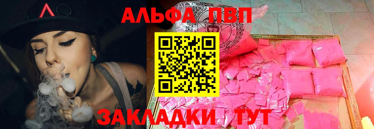 A PVP СК КРИС Шадринск