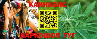 скорость mdpv Краснодар